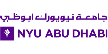 NYU Abu Dhabi'de Toplumsal Cinsiyet, Eşitsizlik ve Cinsel Yönelim Çalışmaları Alanında Doktora Sonrası Araştırmacı Pozisyonu