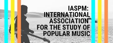 IASPM 2027 Uluslararası Konferansı İçin Bildiri Çağrısı Yayımlandı