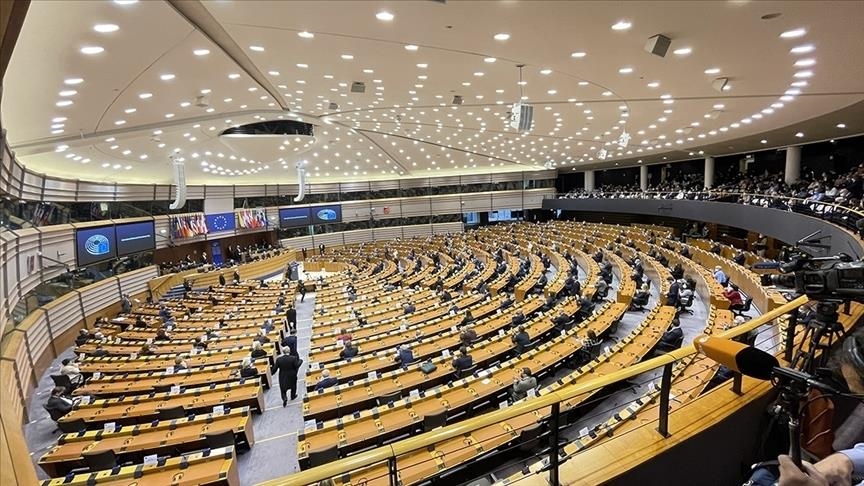 Erasmus+ ve Uluslararası Staj Fırsatları Duyurusu