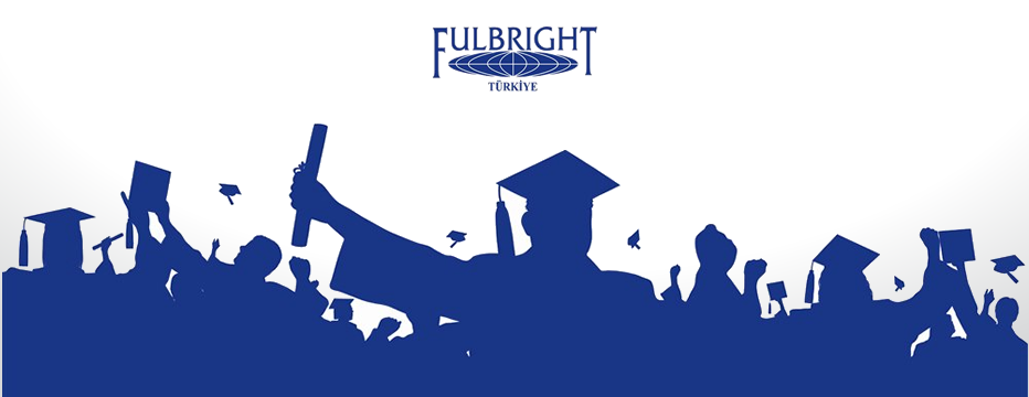 Fulbright FLTA Programı ile ABD’de Uluslararası Akademik ve Kültürel Deneyim Fırsatı