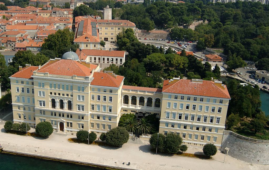 Hırvatistan’da “Geographies of Horror” Konferansı İçin Bildiri Çağrısı