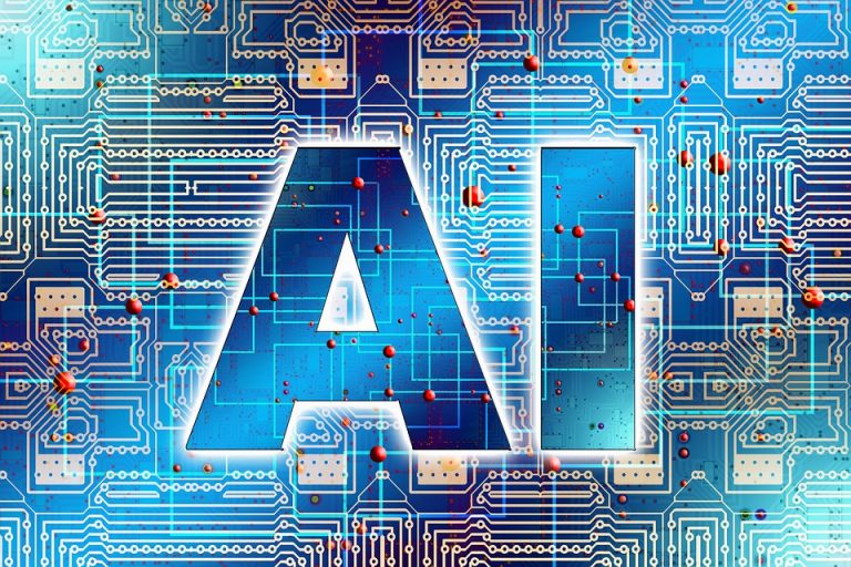 Communication and Change Dergisinden Özel Sayı Çağrısı: “Algorithms, AI, and Computational Communication”