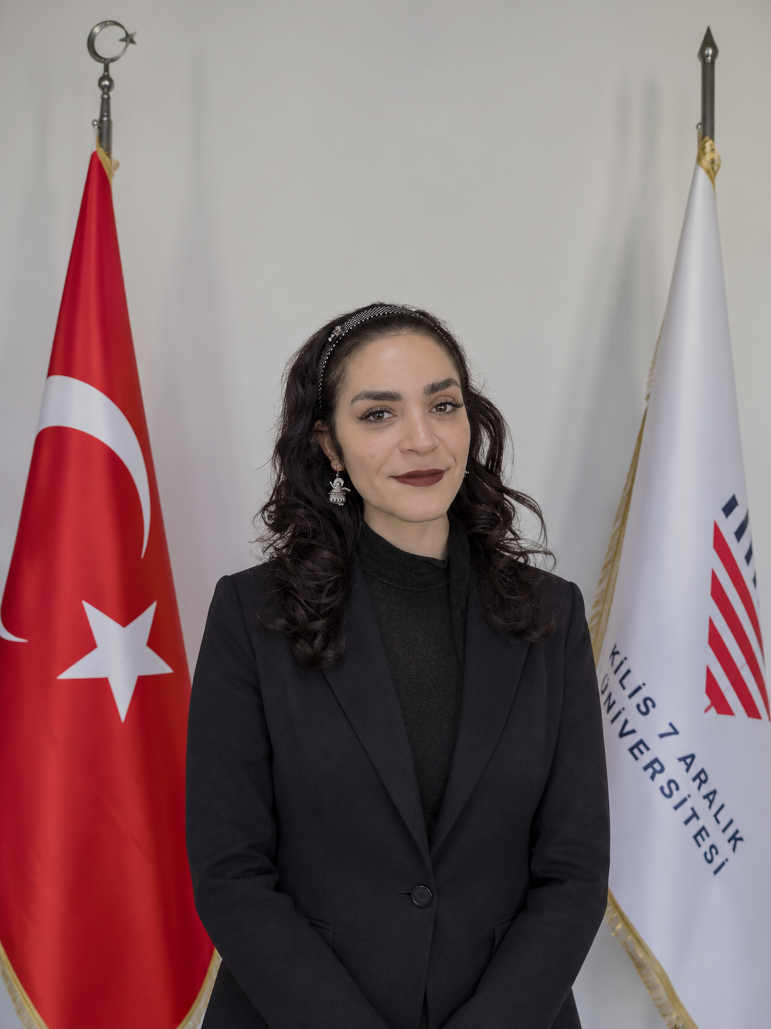 İmren BAYIL