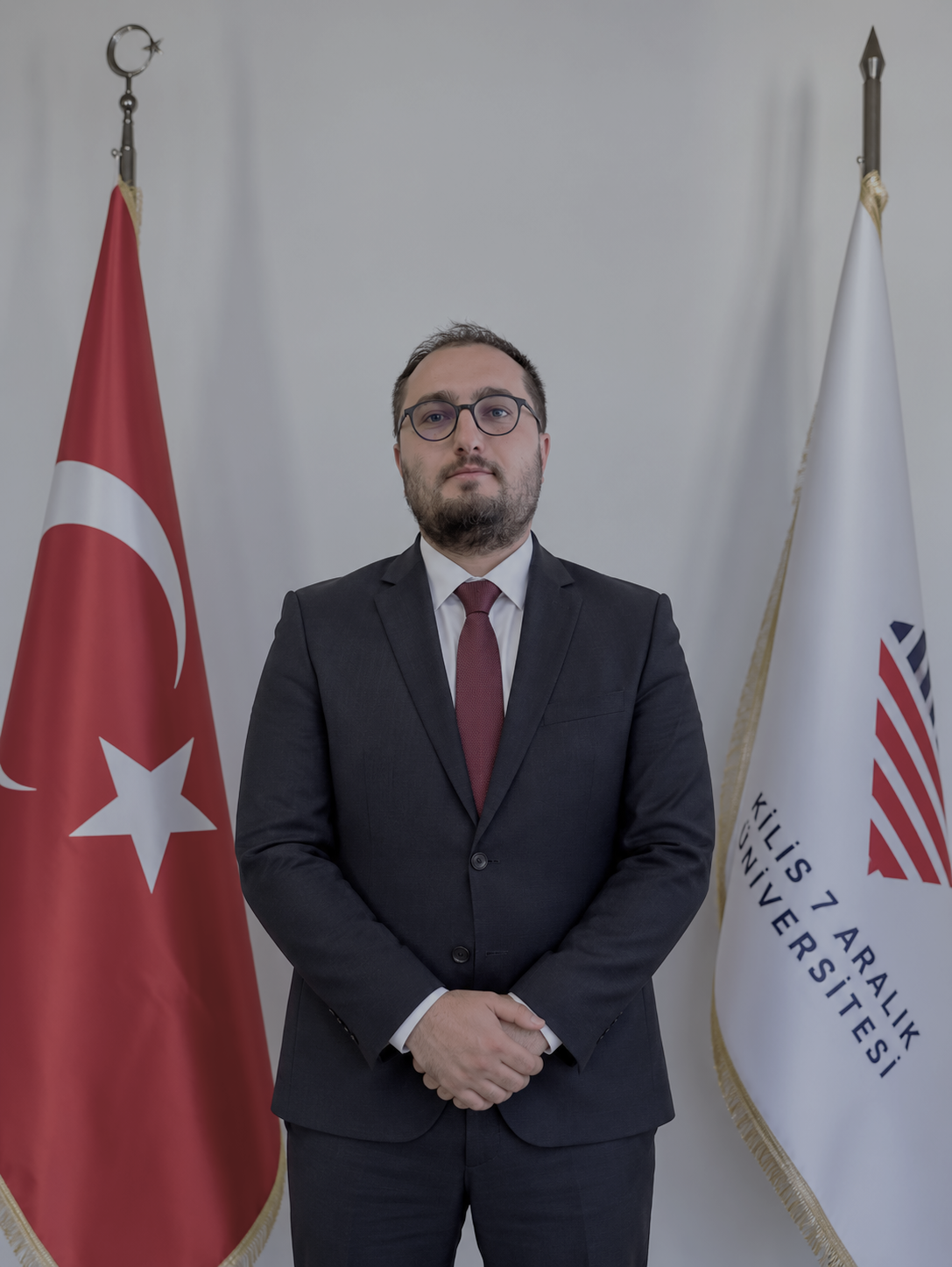 Özgür YILMAZ